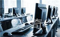 IT外包服務(wù) 企業(yè)軟硬件技術(shù)支持與運(yùn)維的綜合解決方案