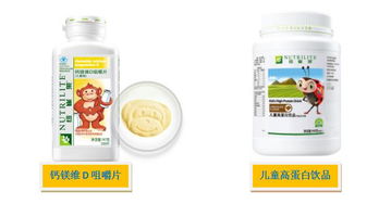 寶貝經(jīng)濟(jì)來勢(shì)兇猛 直銷青少兒用品中的日用品銷售發(fā)展概況