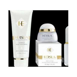 安利護(hù)膚品與日用品銷售優(yōu)選——滑縣城關(guān)大眾日用品門市部