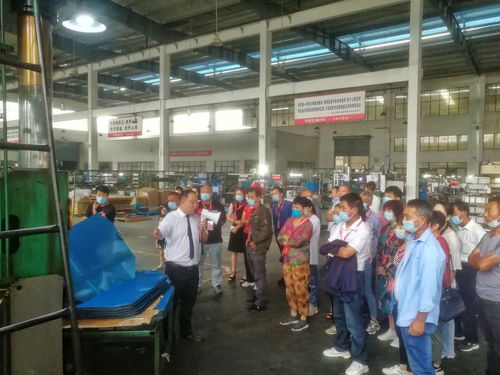 創(chuàng)新融合，共贏未來 萬事興集成灶工廠直銷會(huì)金華站圓滿成功